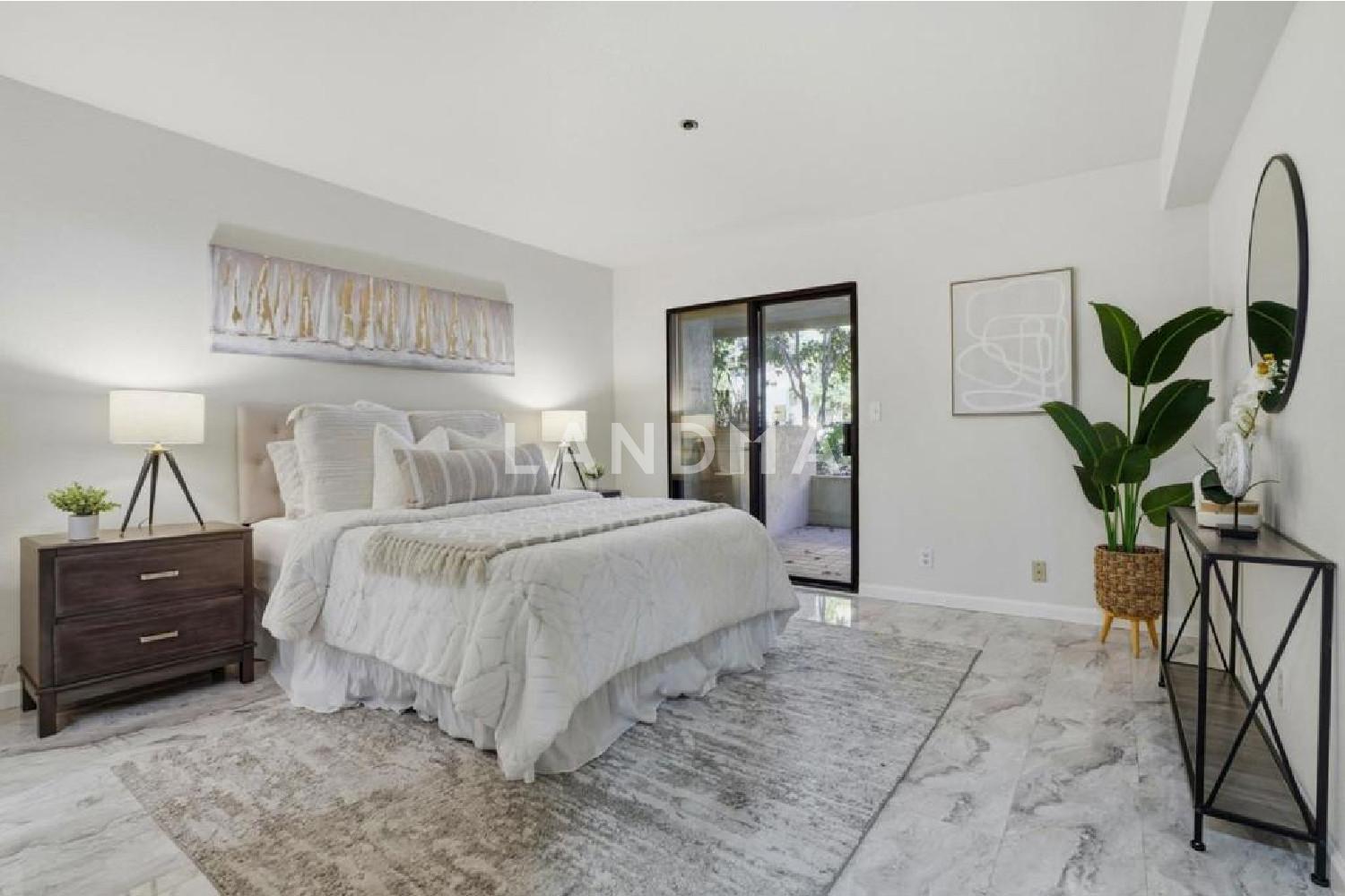 153 California Avenue #F107 官网图片 17