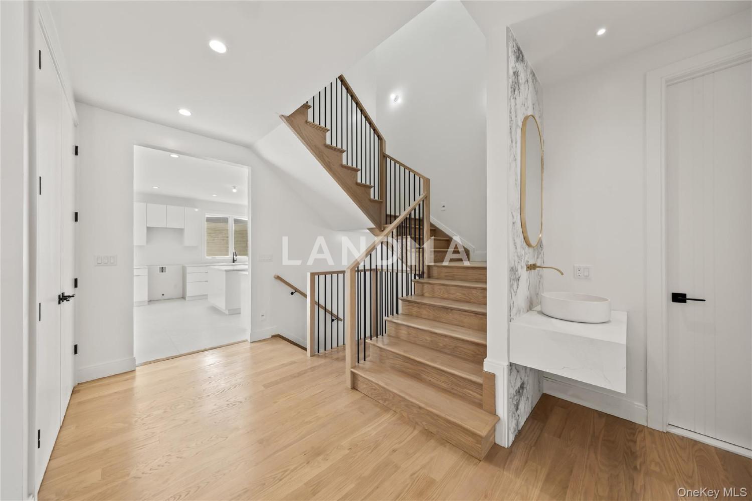 1 Manor Drive  Unit 202 官网图片 5