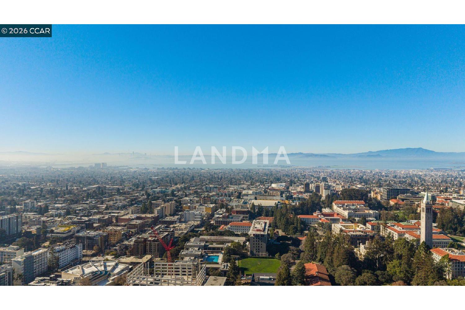 2 Panoramic Way #304 官网图片 35