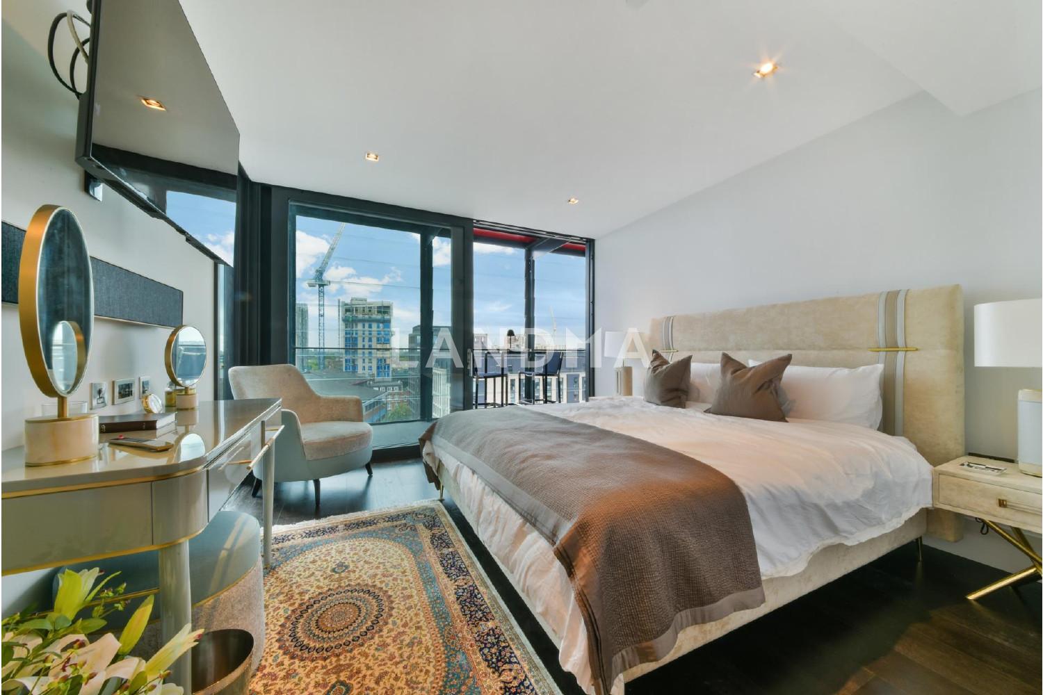 Merano Residence 官网图片 5