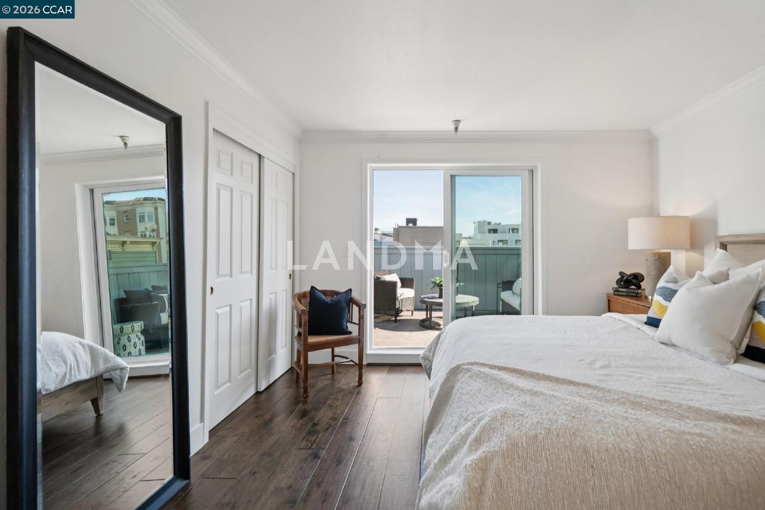 3058 Polk Street #3 官网图片 22
