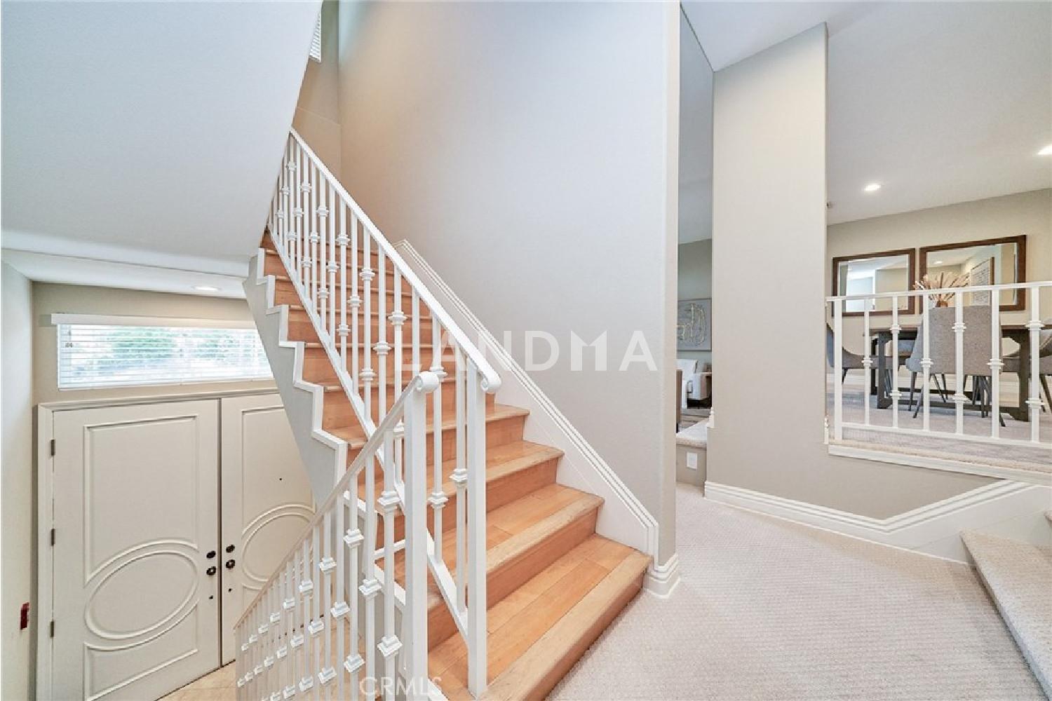 681 S Norton Avenue #107 官网图片 8
