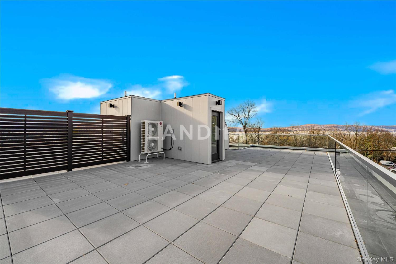 156 Palisade Street  Unit C 官网图片 23