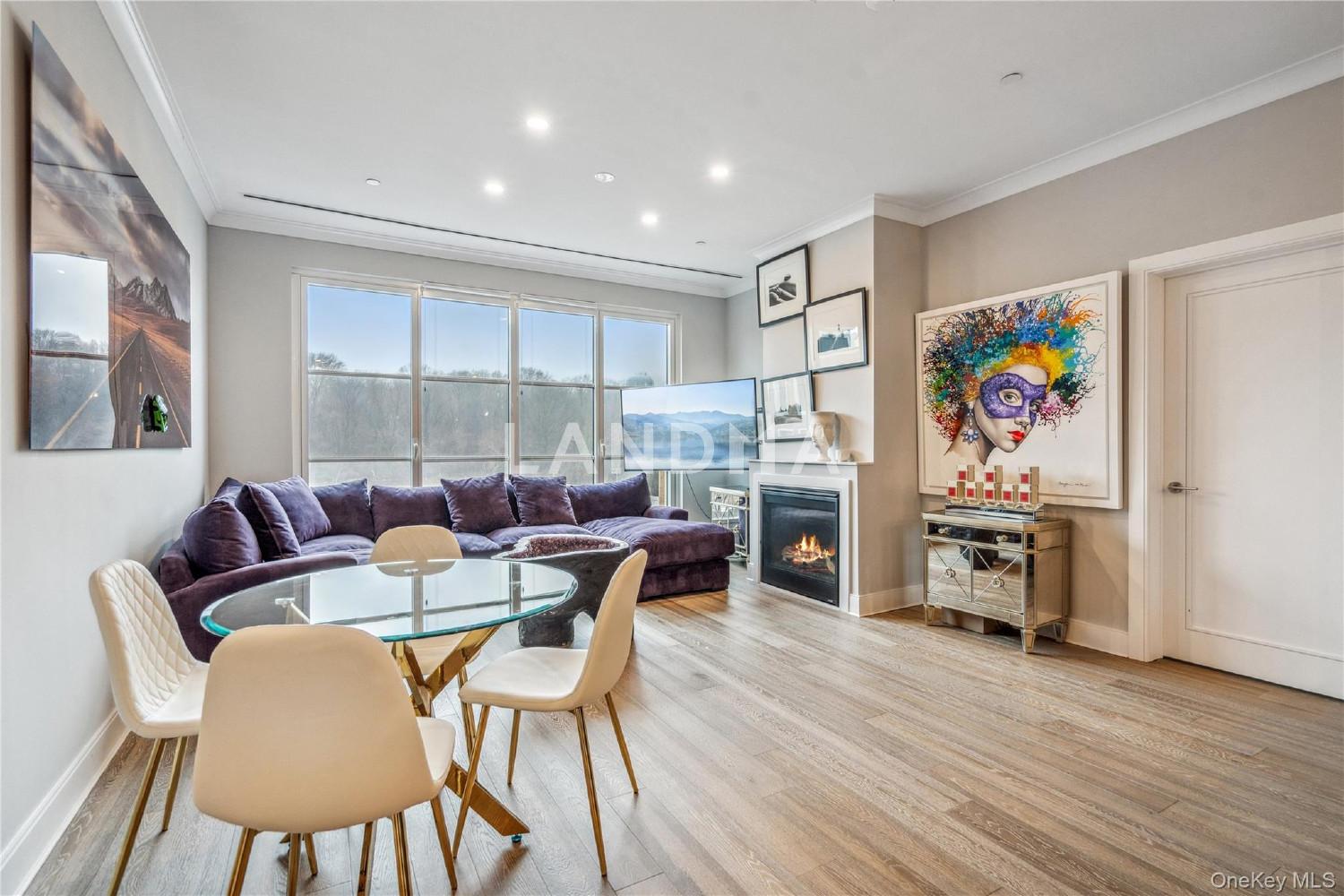 100 Garvies Point Road  Unit 1327 官网图片 9