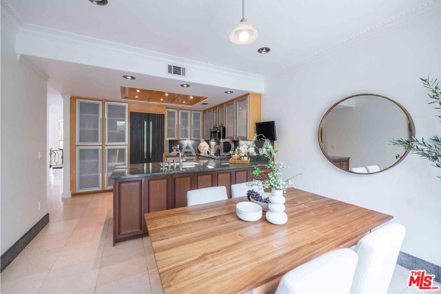 6473 Zuma View Place #135 官网图片 14