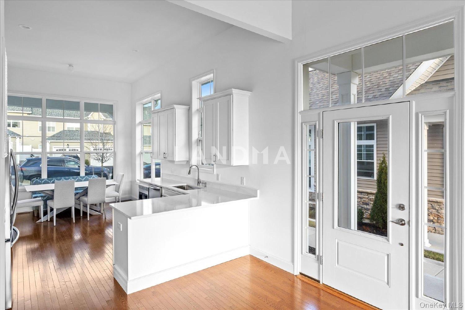 306 Silver Timber Drive 官网图片 12
