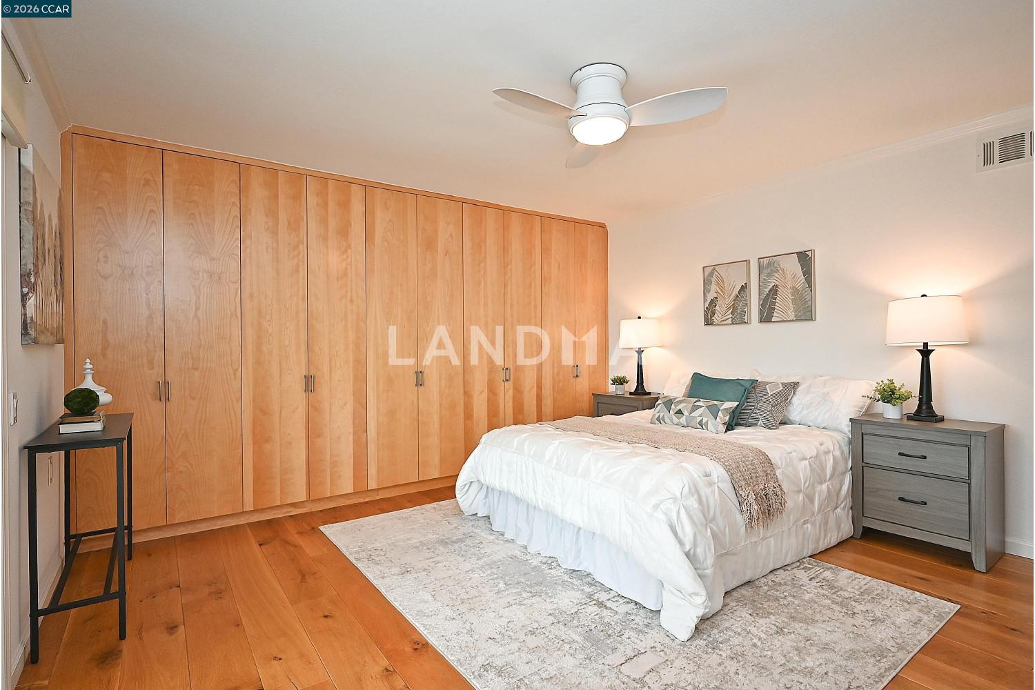 2100 Golden Rain Rd #5 官网图片 25