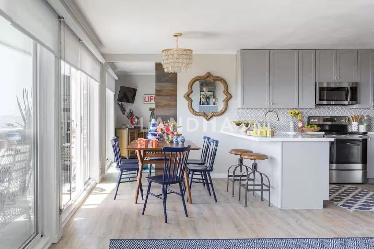 240 Rio Del Mar Boulevard #O 官网图片 7