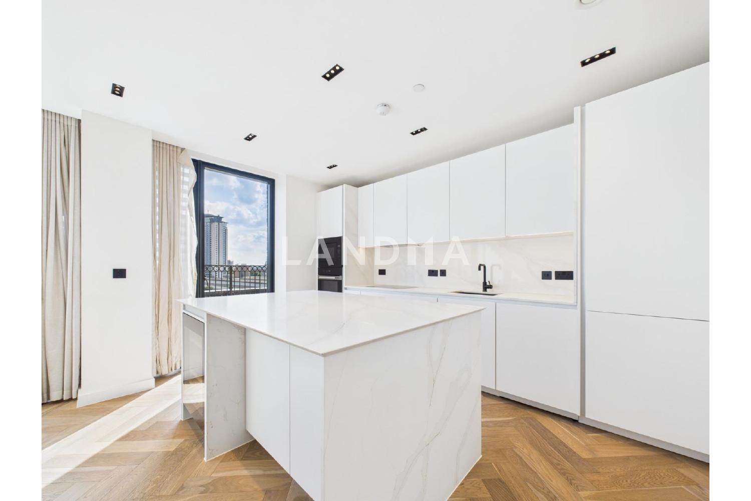 Cluny Mews 官网图片 4