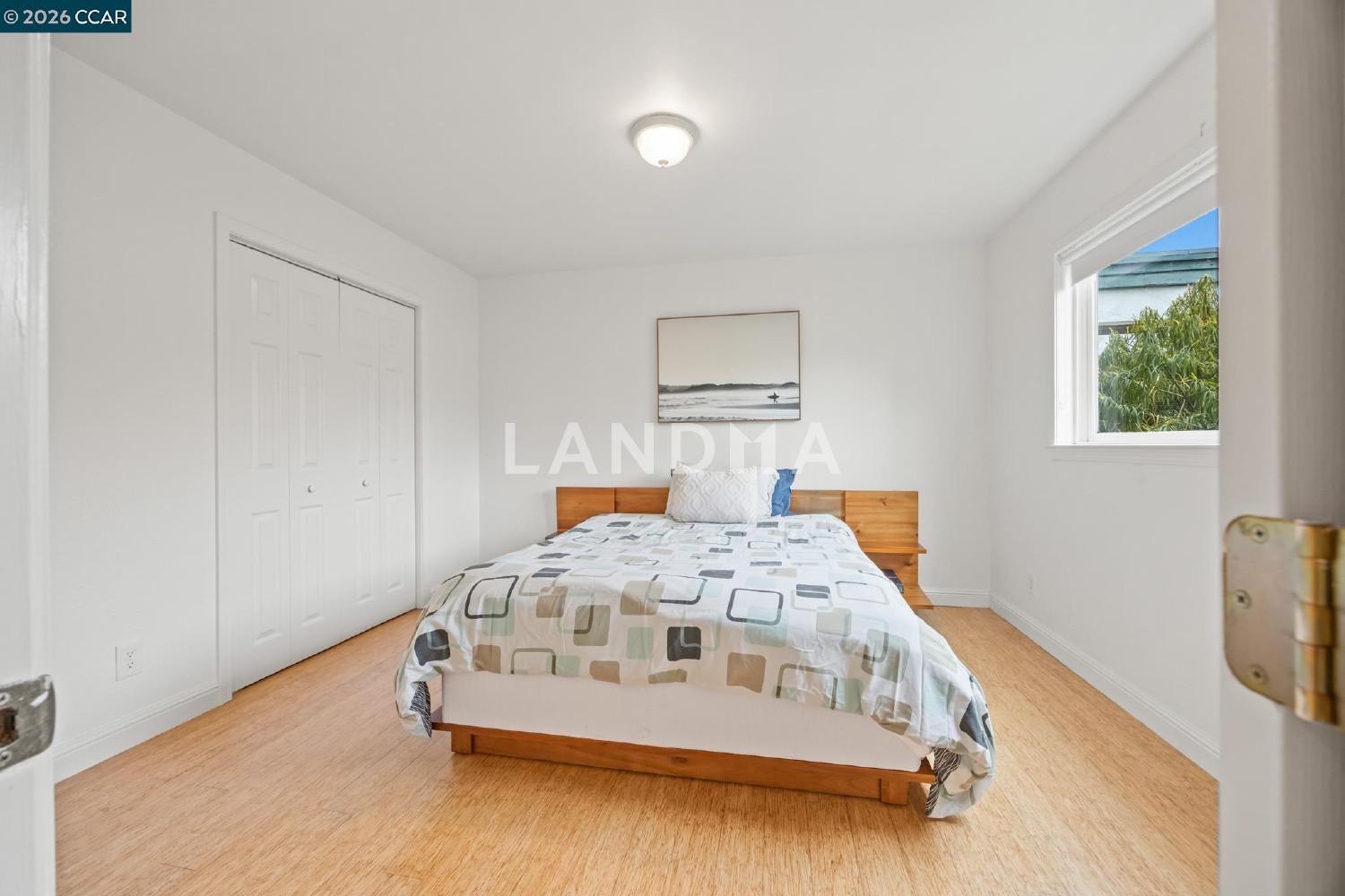 2327 10th Street #4 官网图片 19