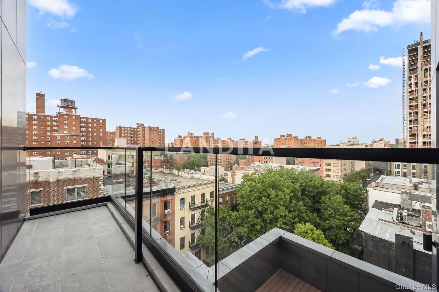 168 E 111th Street  Unit 4D 官网图片 40