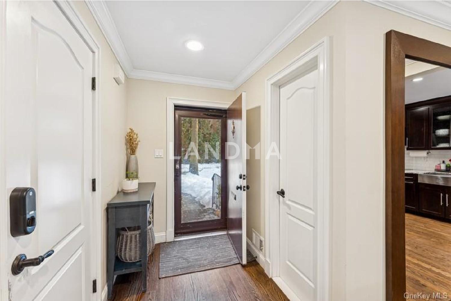 17 Windsor Gate Drive 官网图片 3