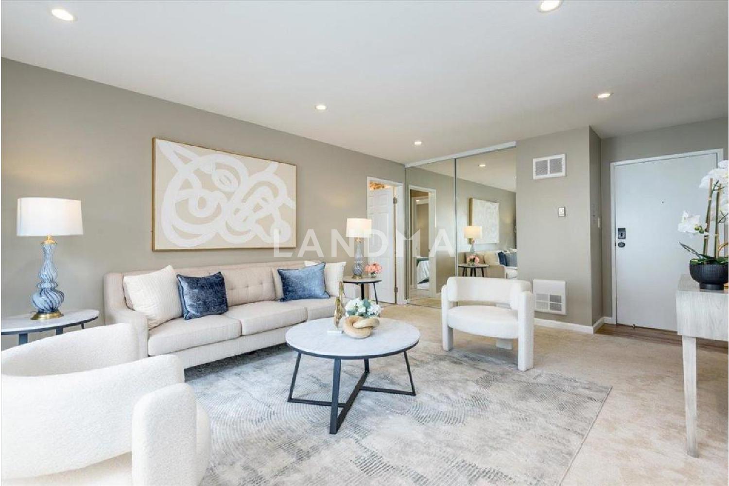 821 N Humboldt Street #309 官网图片 3