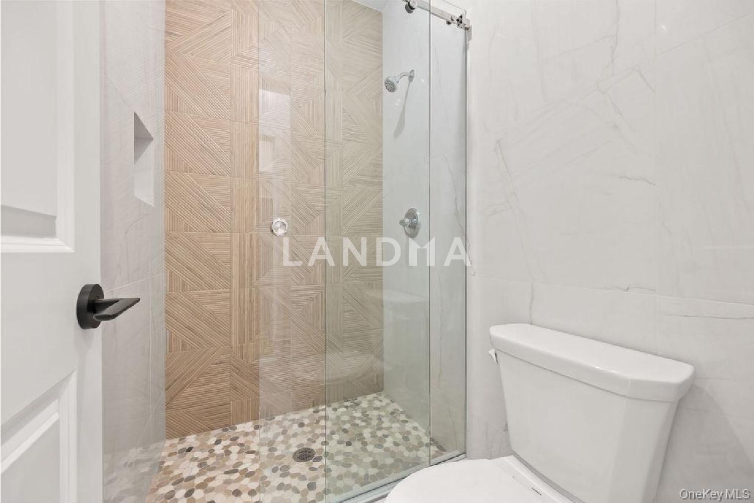 12 Sherman Drive  Unit 202 官网图片 39