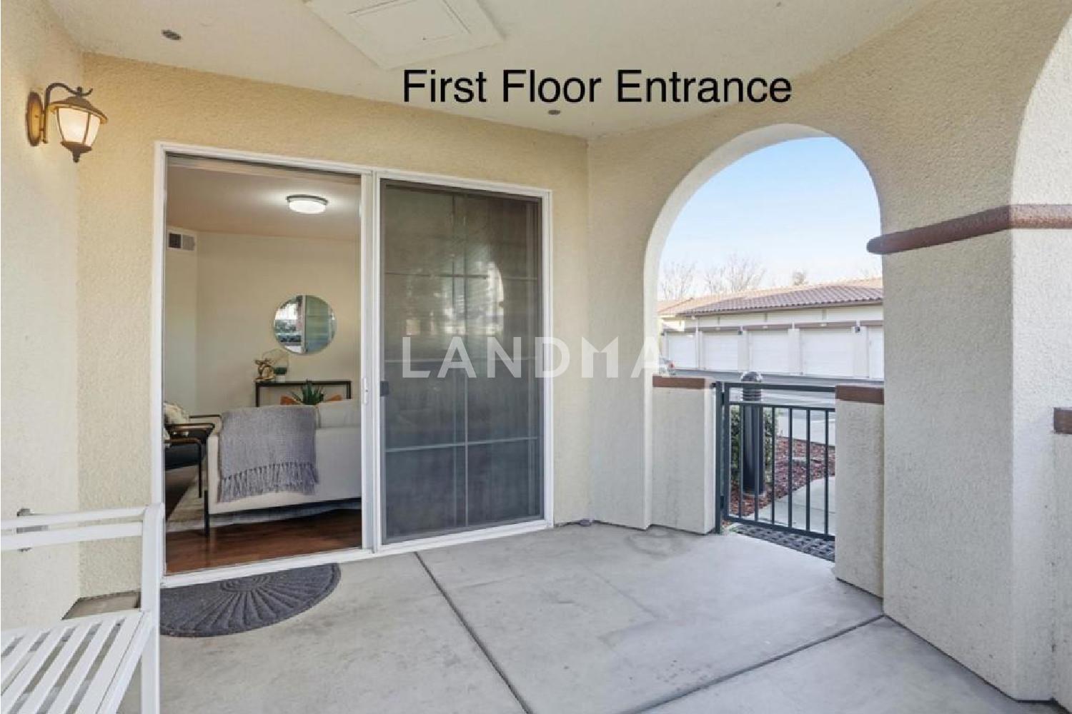 800 S Abel Street #100 官网图片 4