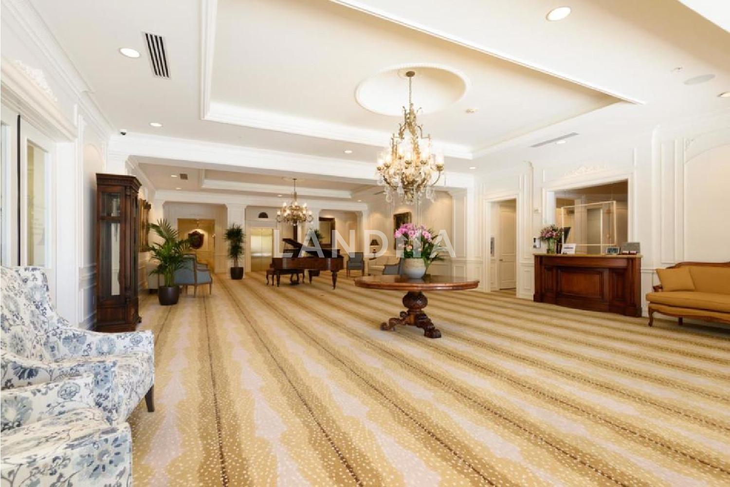 10 CRYSTAL SPRINGS Road #1310 官网图片 2