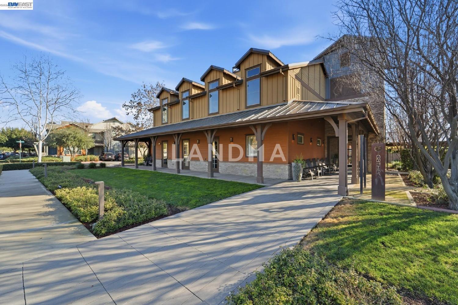 245 Fennel Way 官网图片 50
