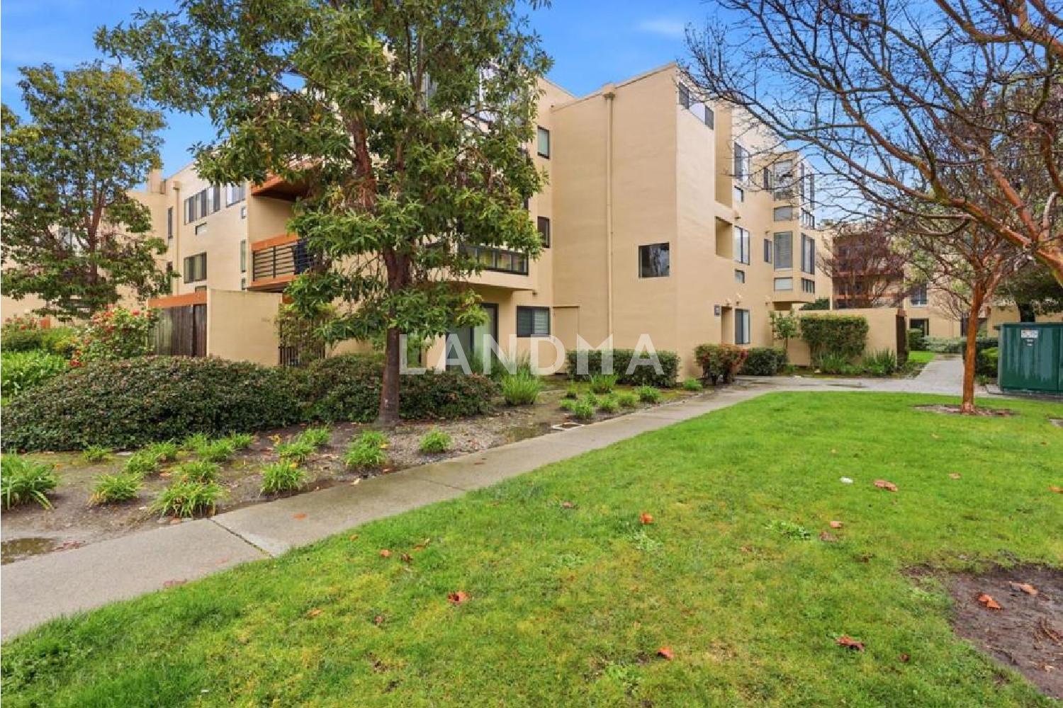 916 Beach Park Boulevard #65 官网图片 28
