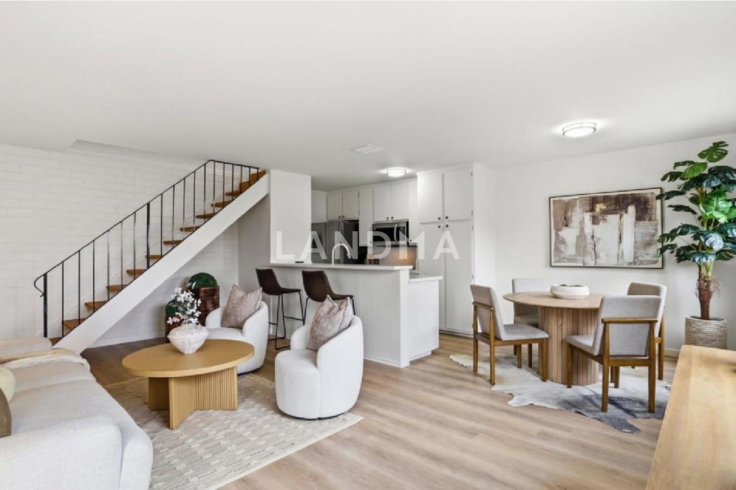 5727 Playa Del Rey #3 官网图片 10