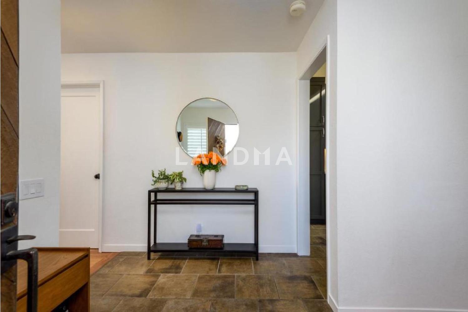 926 Lido Lane 官网图片 12