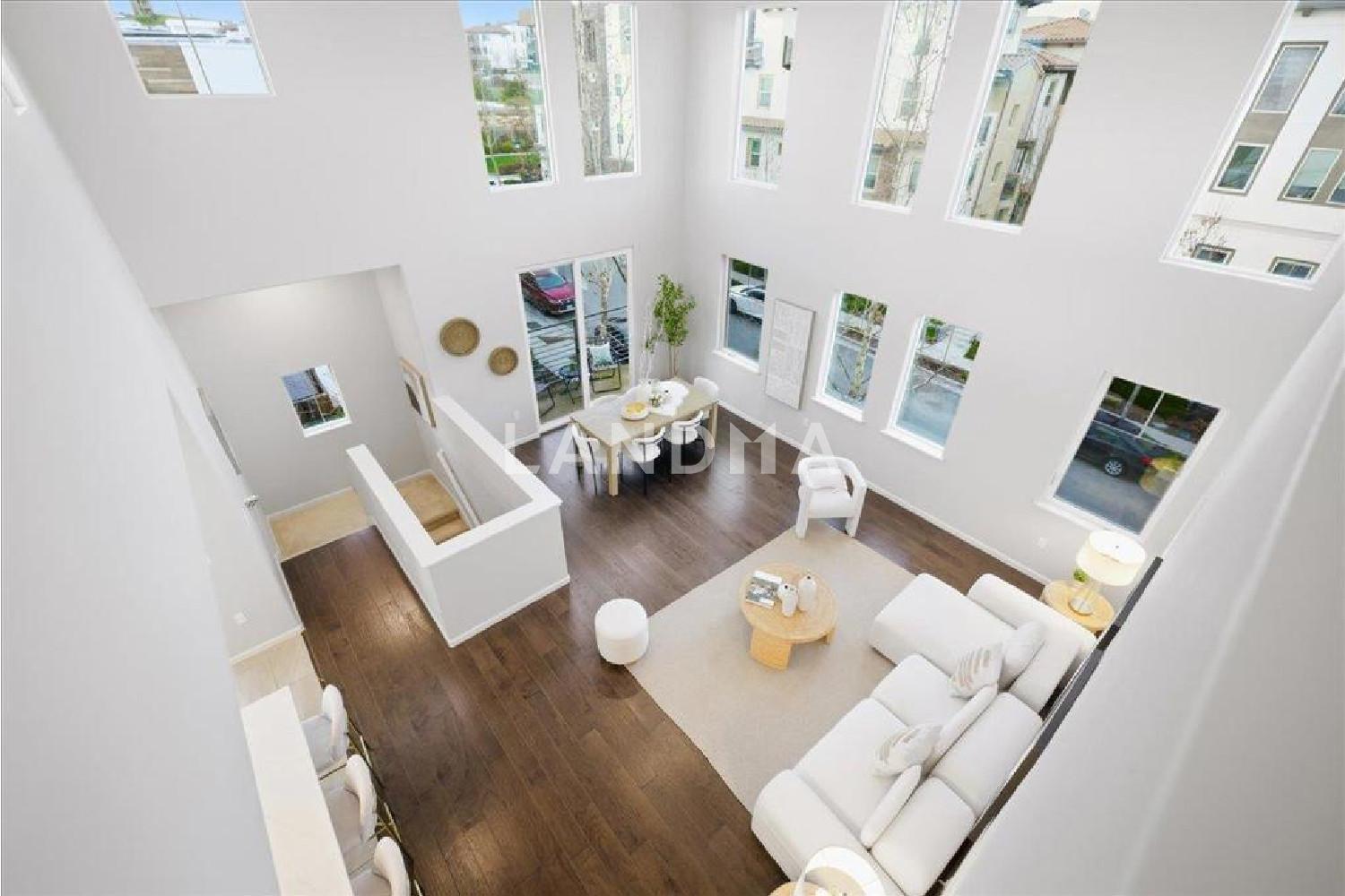 218 William Manly Street #2 官网图片 10