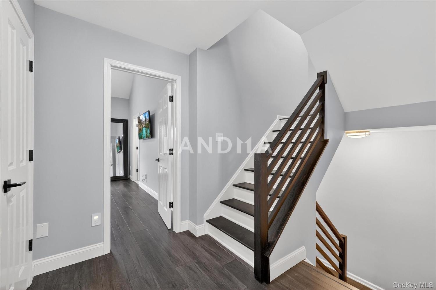 11 Underhill Drive 官网图片 15