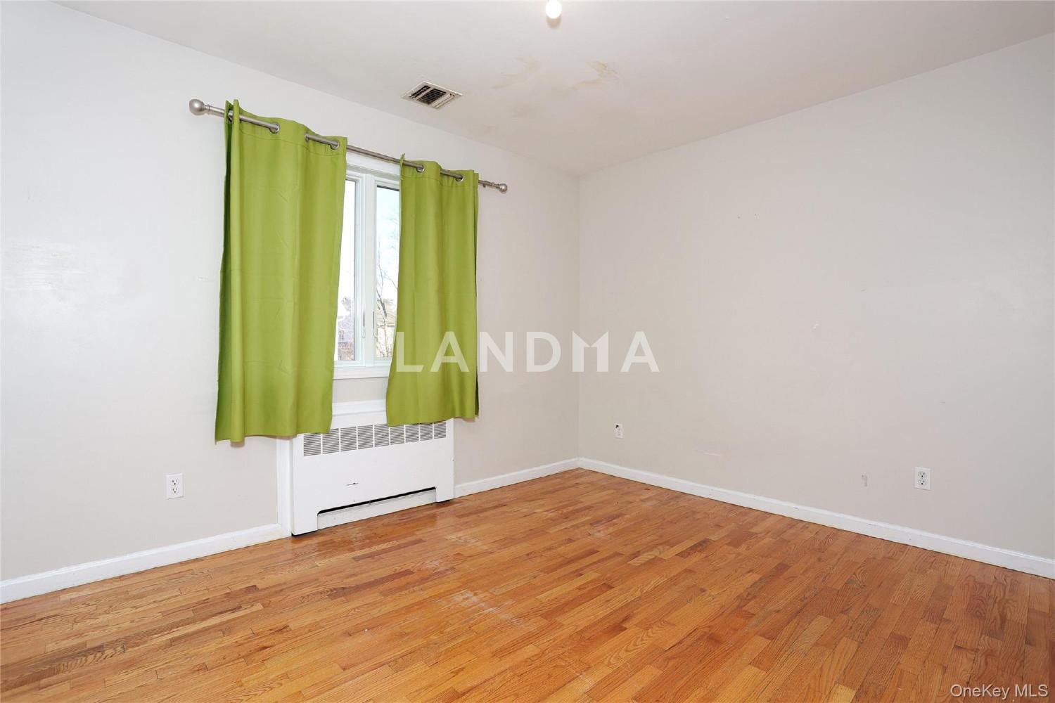 11 Laura Place  Unit 2 官网图片 31