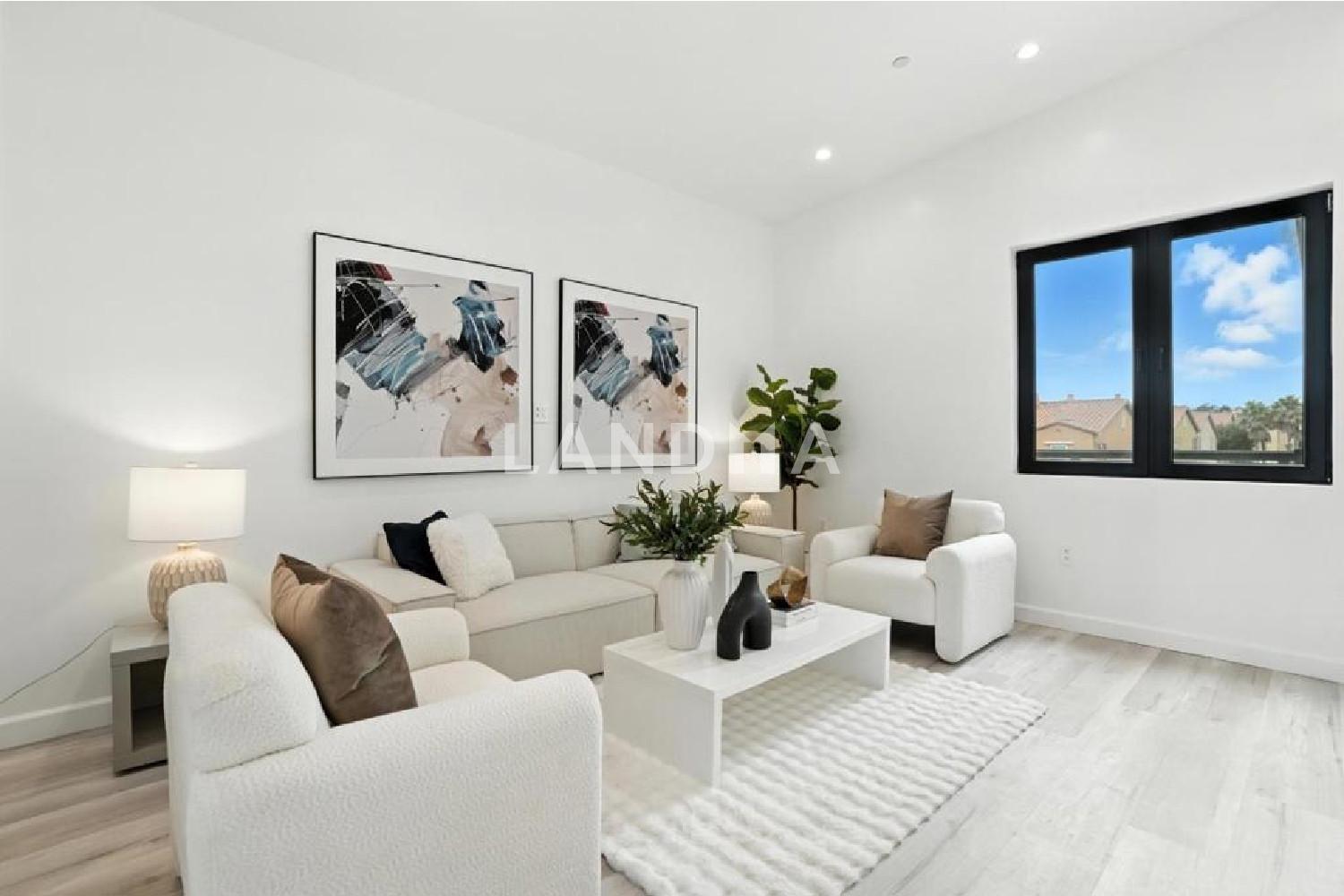 889 McLellan Drive #303 官网图片 5