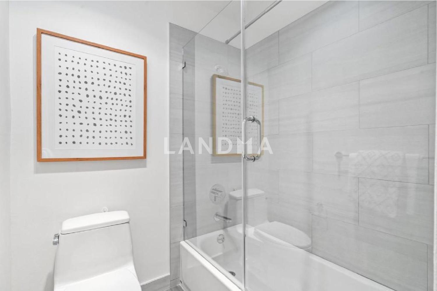 320 Vallejo Drive #22 官网图片 16