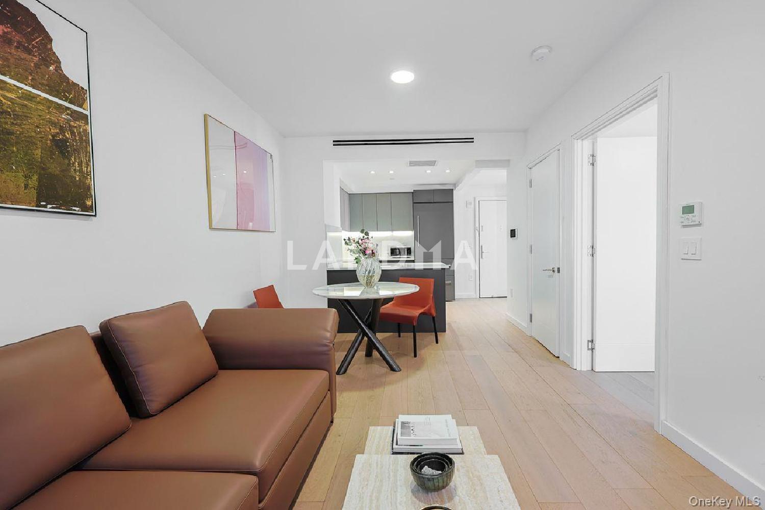 300 W 30th Street  Unit 4D 官网图片 20