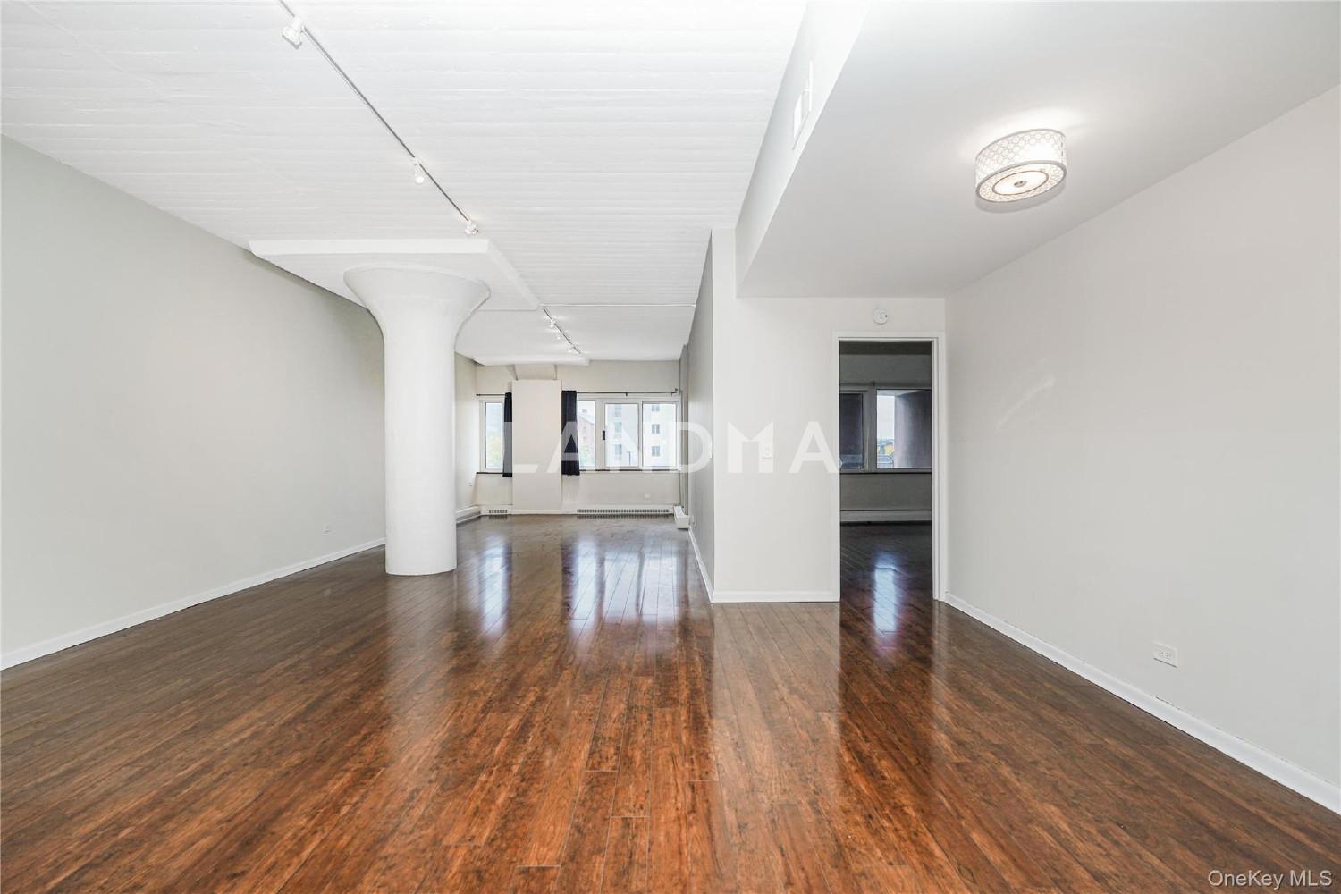 80 Bay Street Landing  Unit 3K 官网图片 5
