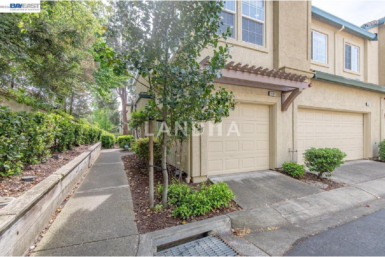 4181 Georgis Pl 官网图片 25