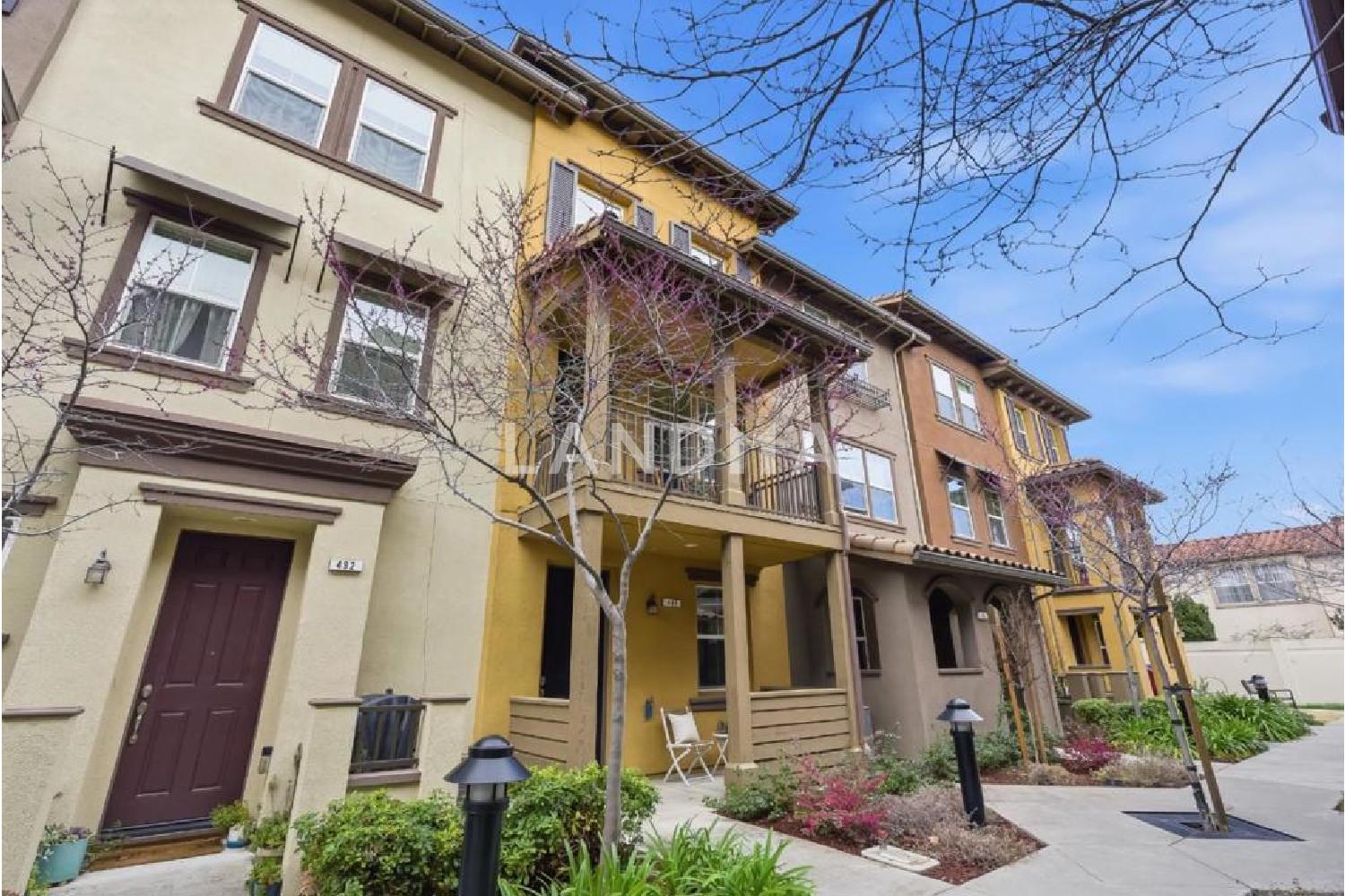 488 Calabria Place 官网图片 3