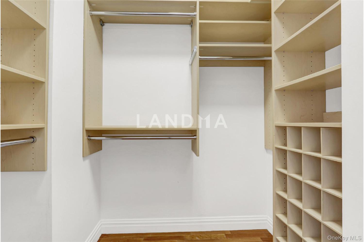 90 E End Avenue  Unit 10B 官网图片 31