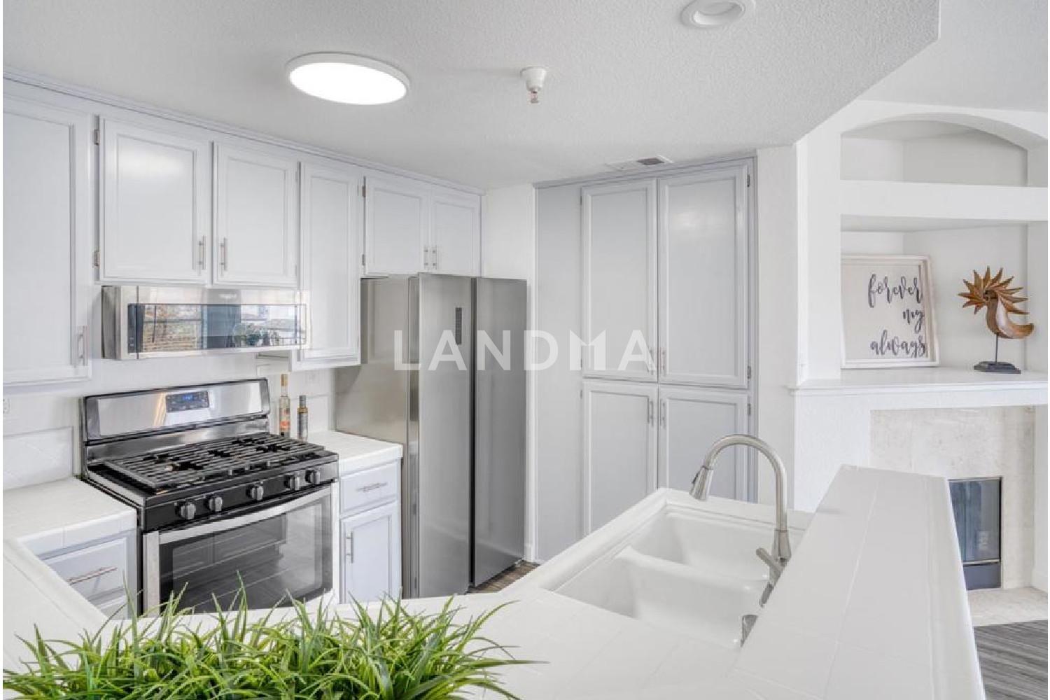 501 Baltic Circle #539 官网图片 15