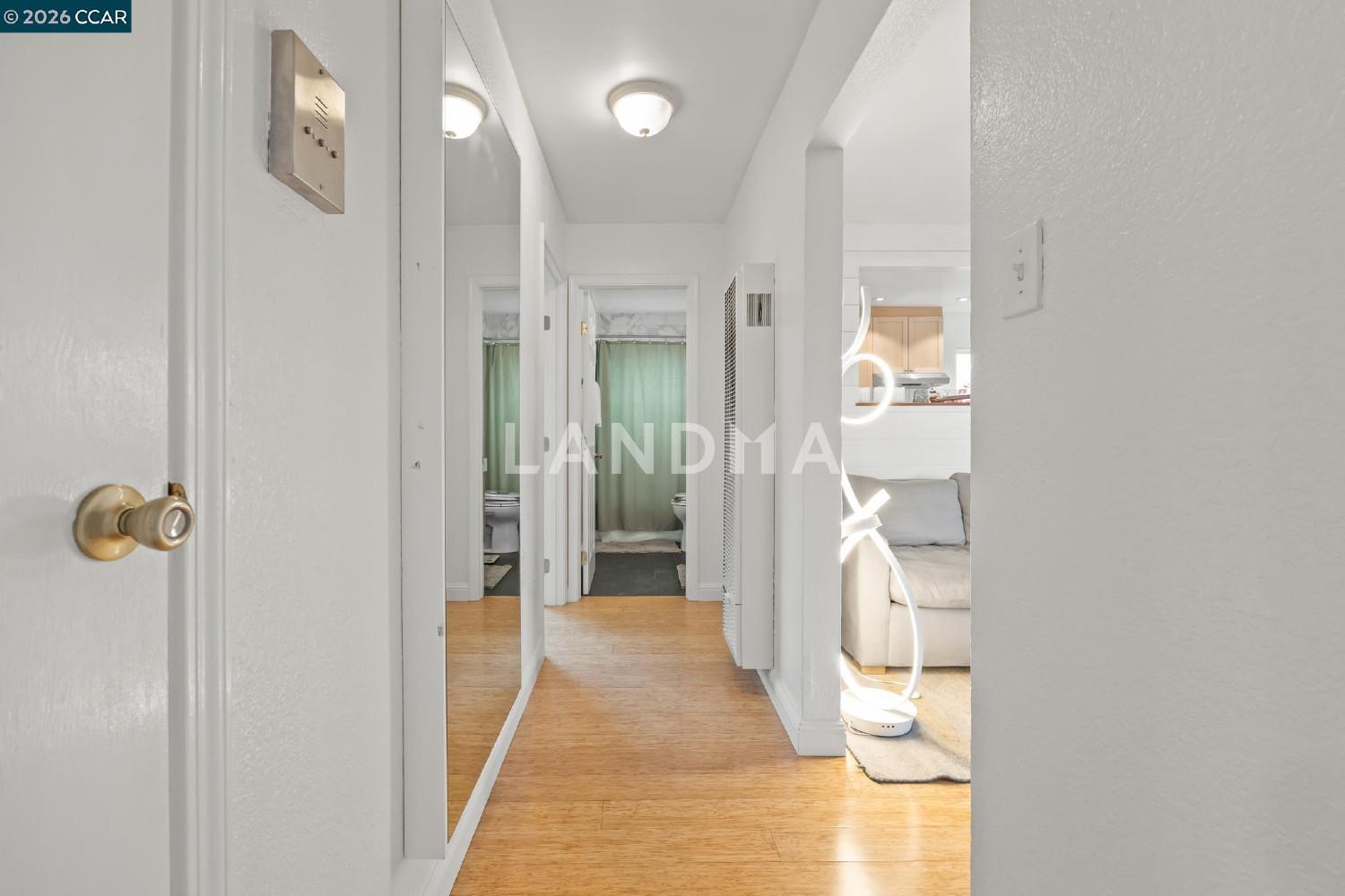 2327 10th Street #4 官网图片 16