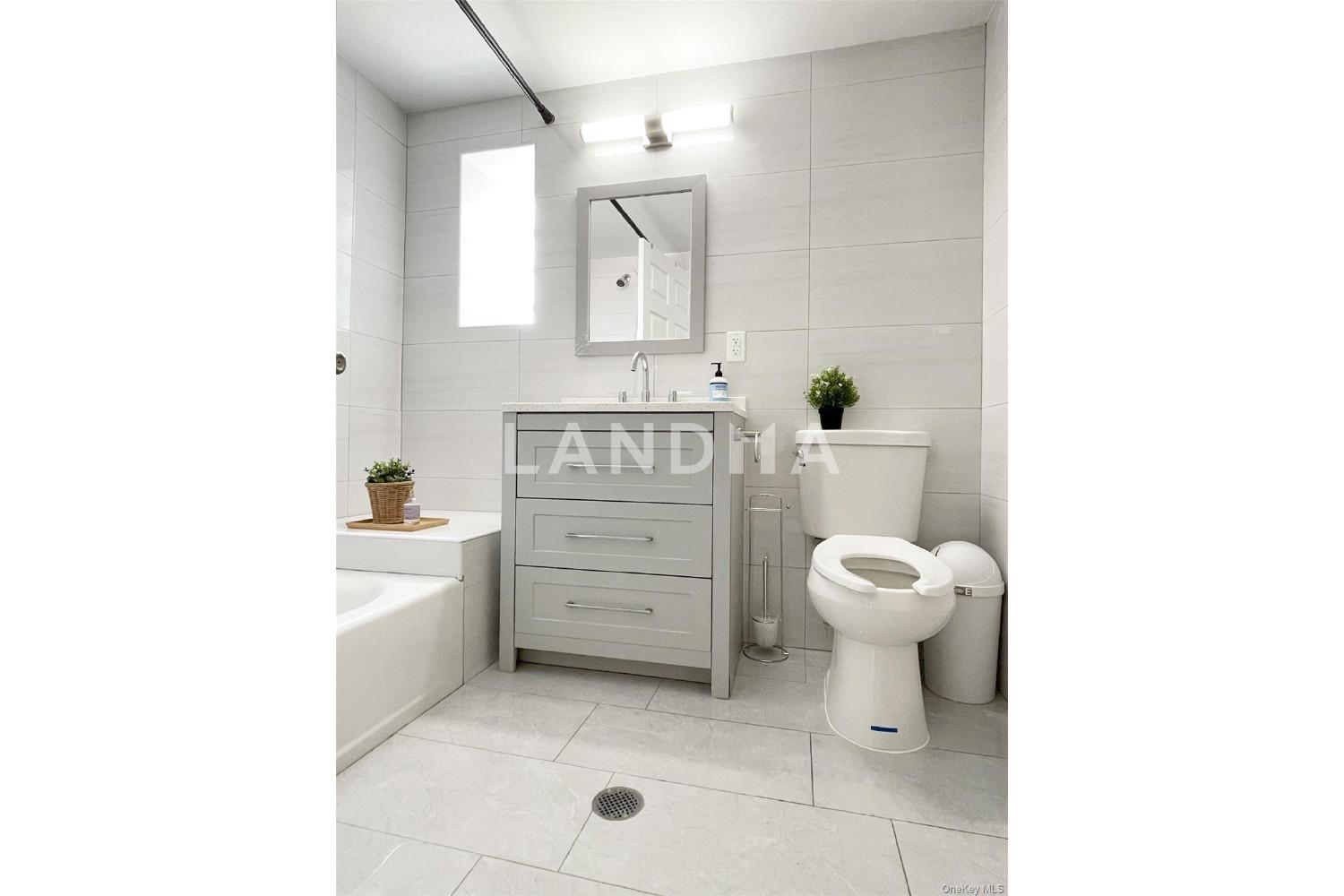 132-16 Maple Avenue  Unit 5A 官网图片 7