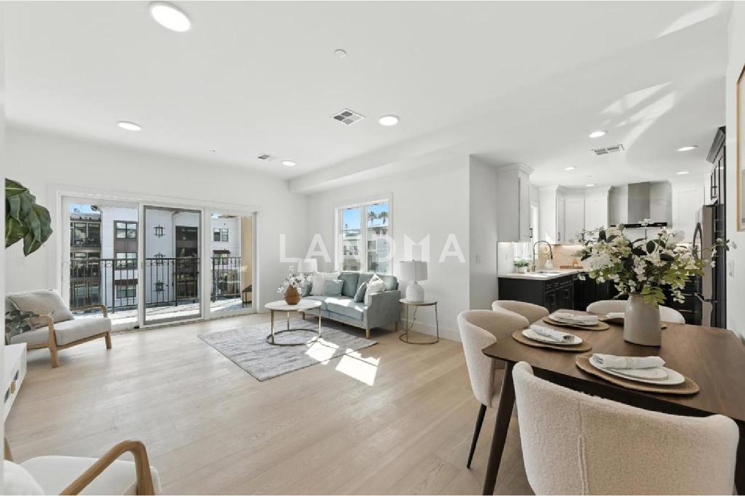 560 El Camino Real #201 官网图片 3