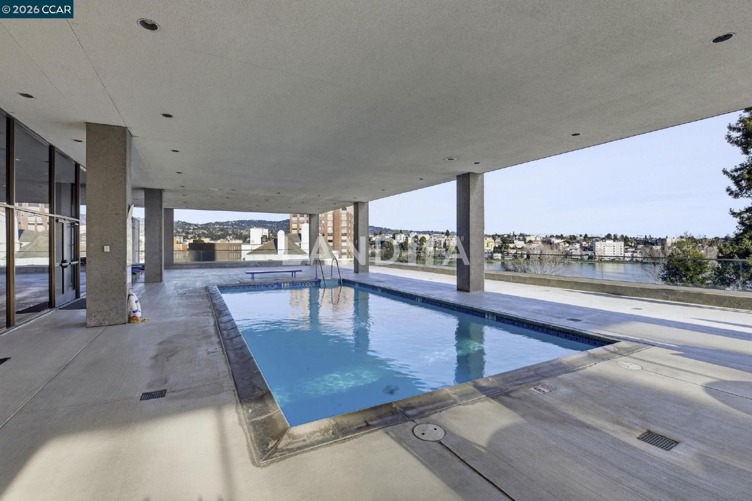 565 Bellevue Ave #1403 官网图片 35