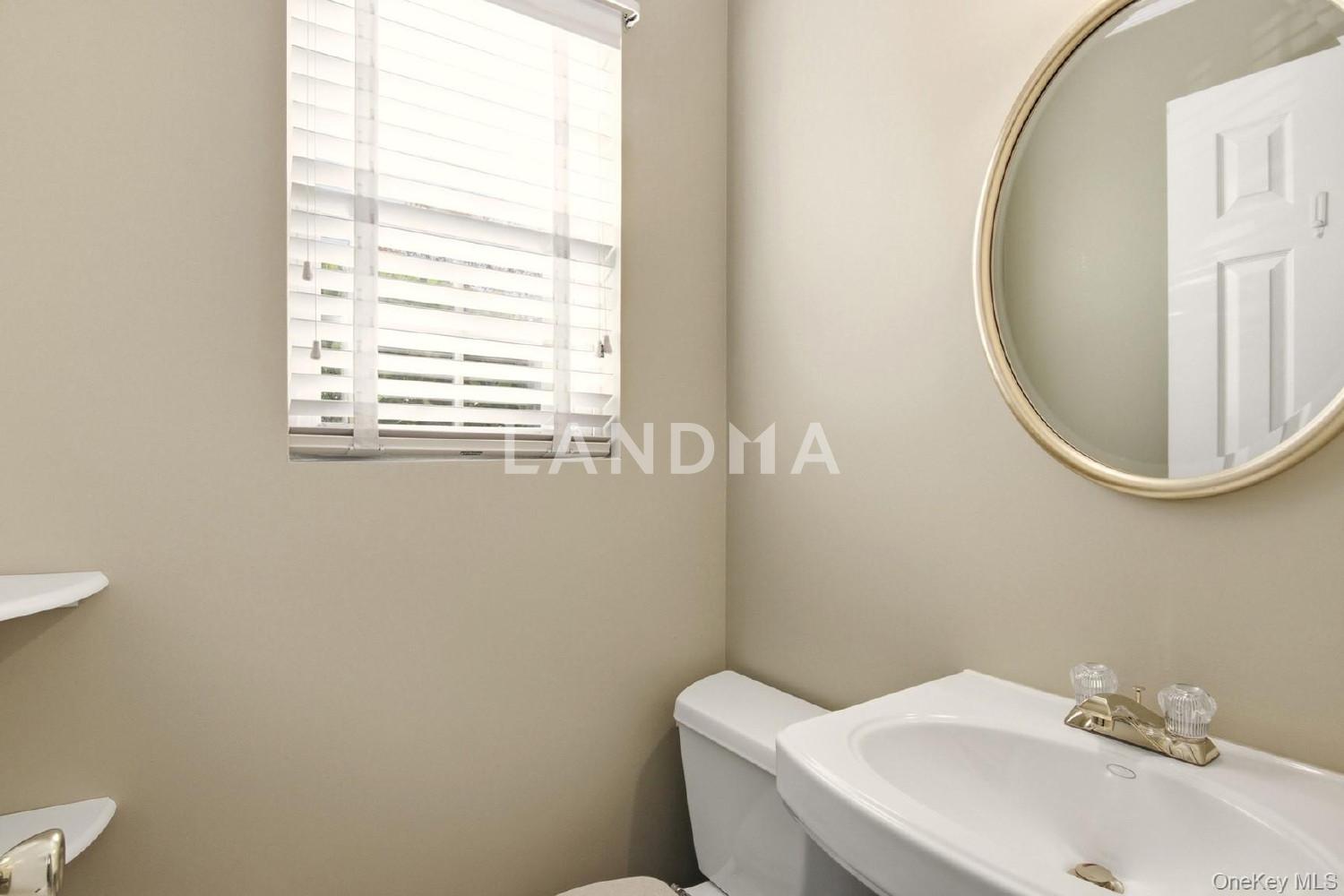 67 Paddington Circle 官网图片 8