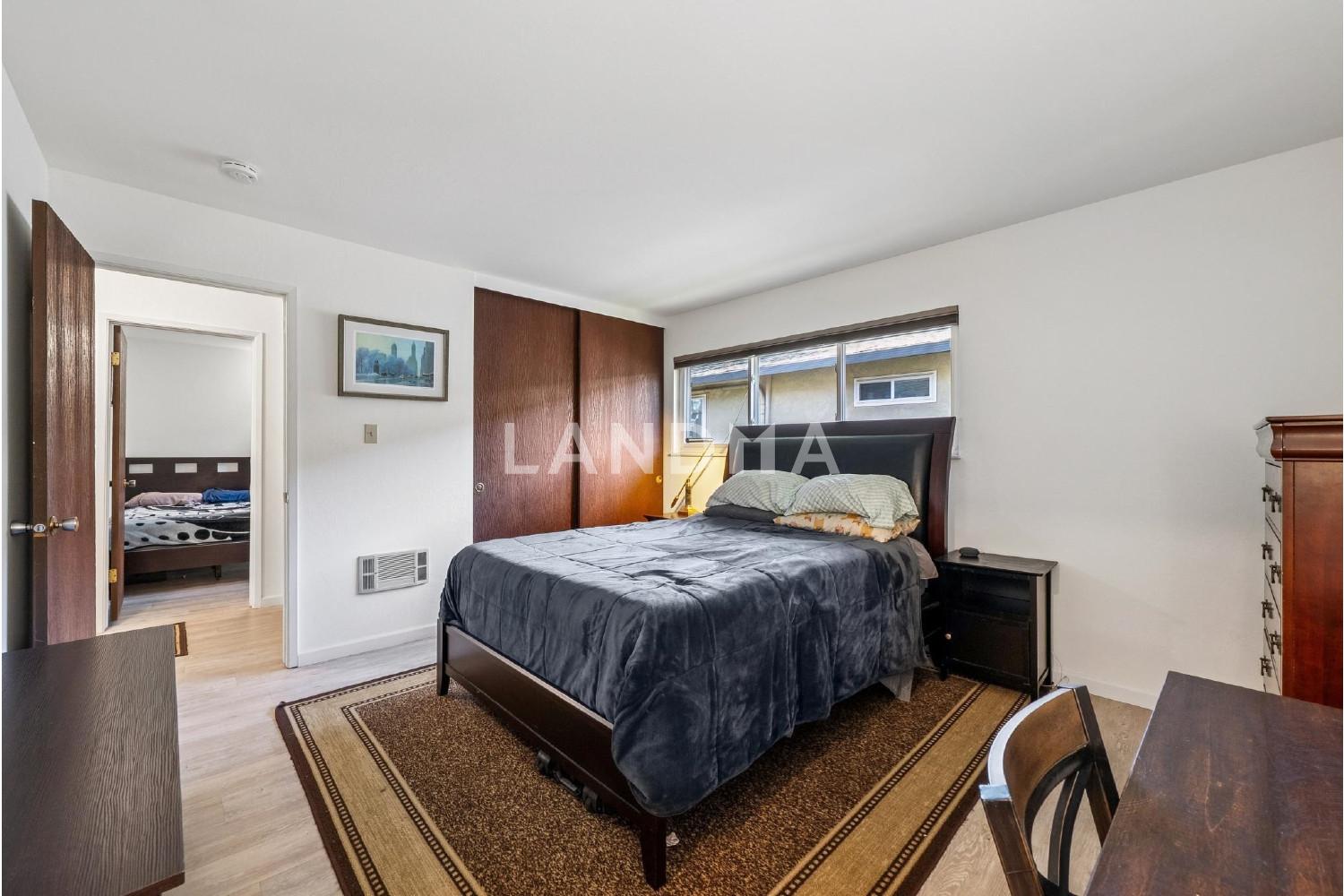 1401 Cottage St #D 官网图片 14