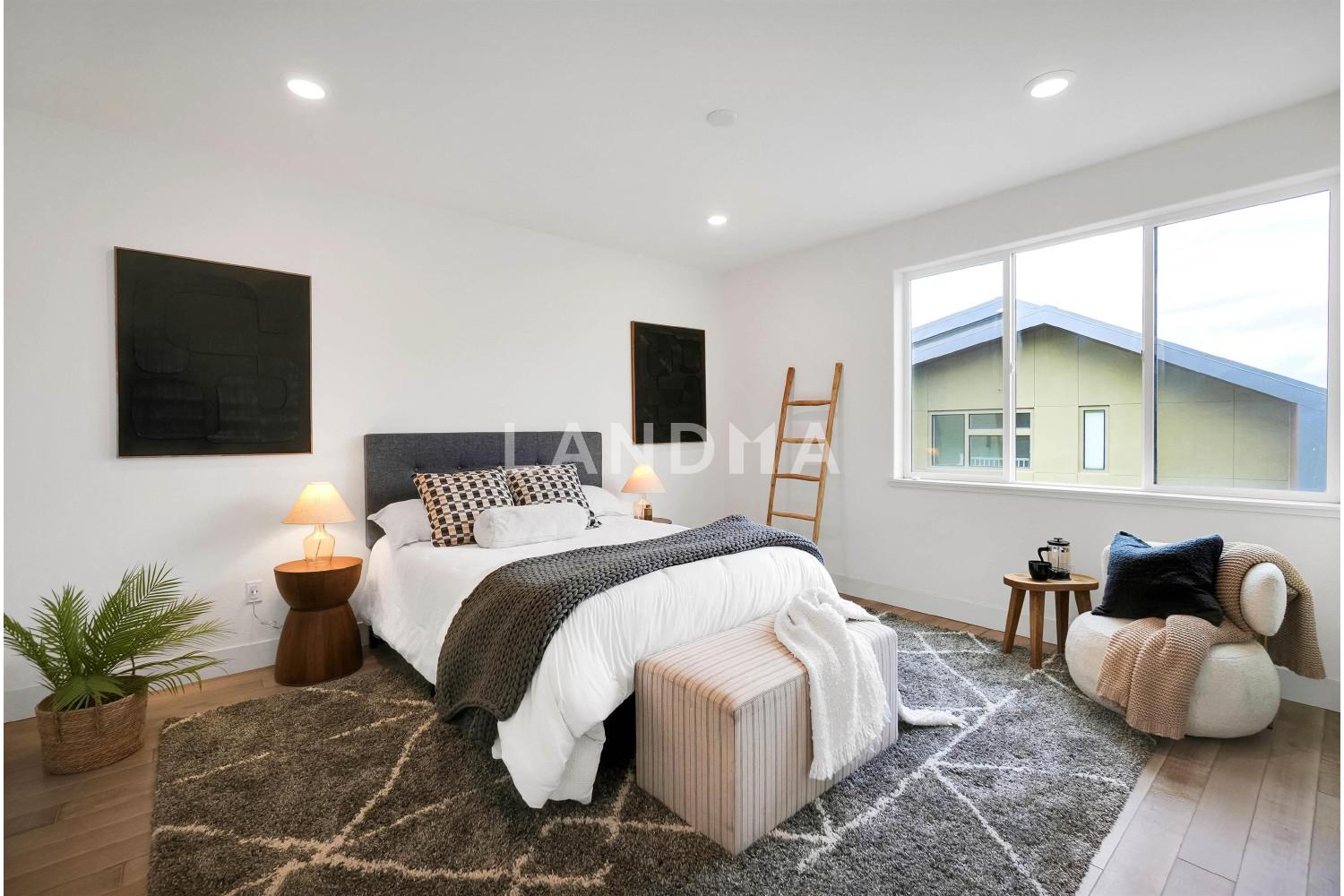 45039 Insight St #1004 官网图片 18