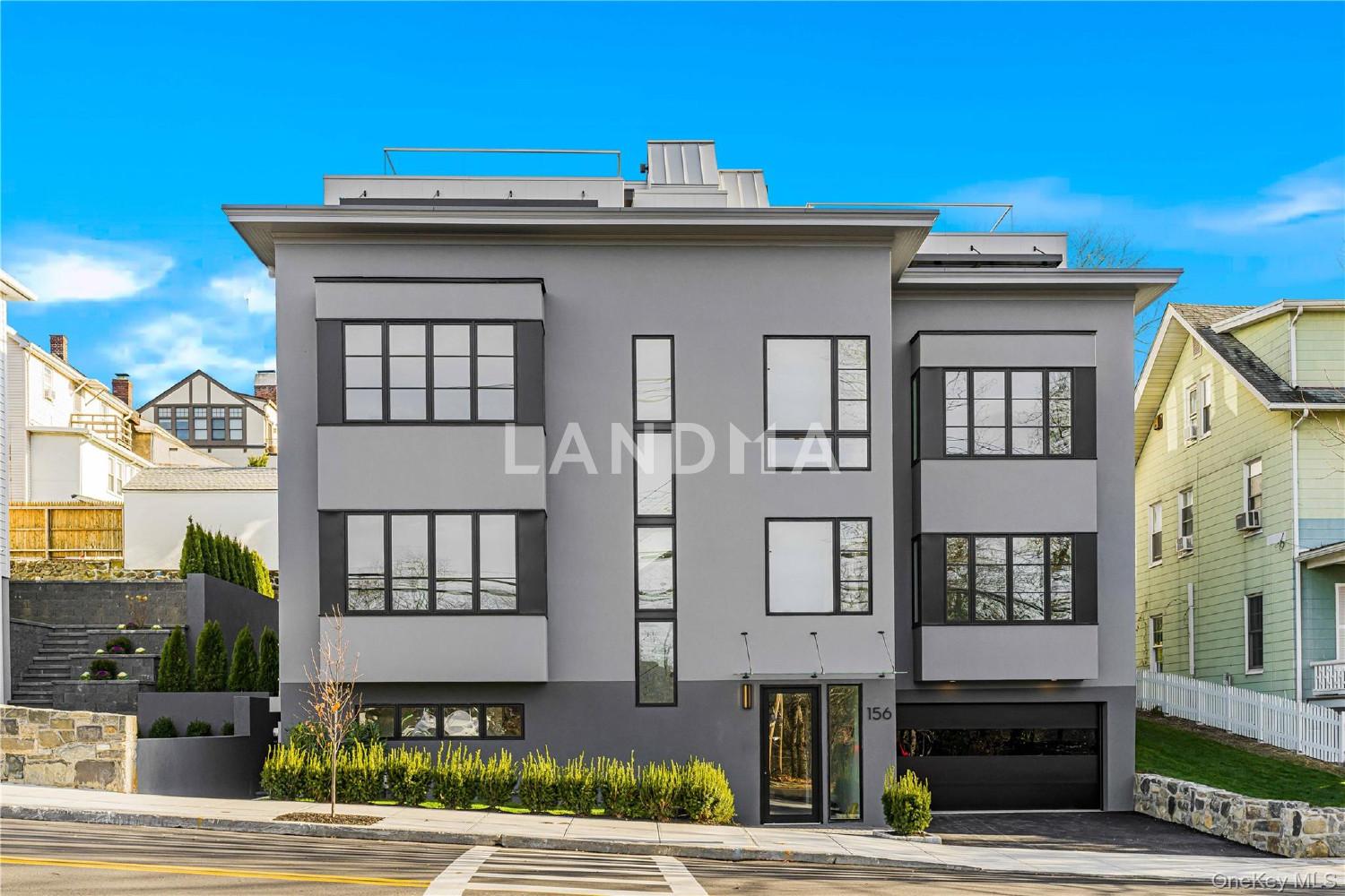 156 Palisade Street  Unit C 官网图片 2