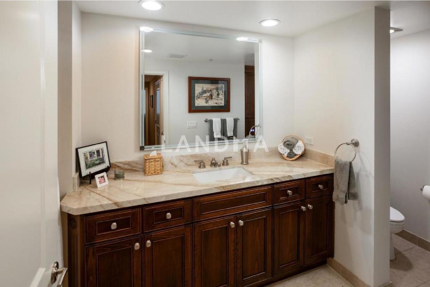 46 W Julian Street #208 官网图片 20