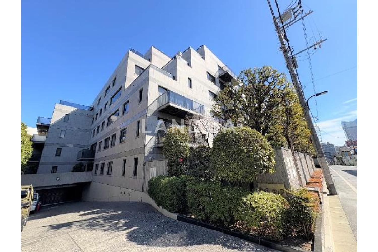 クレストコート砂土原 官网图片 11