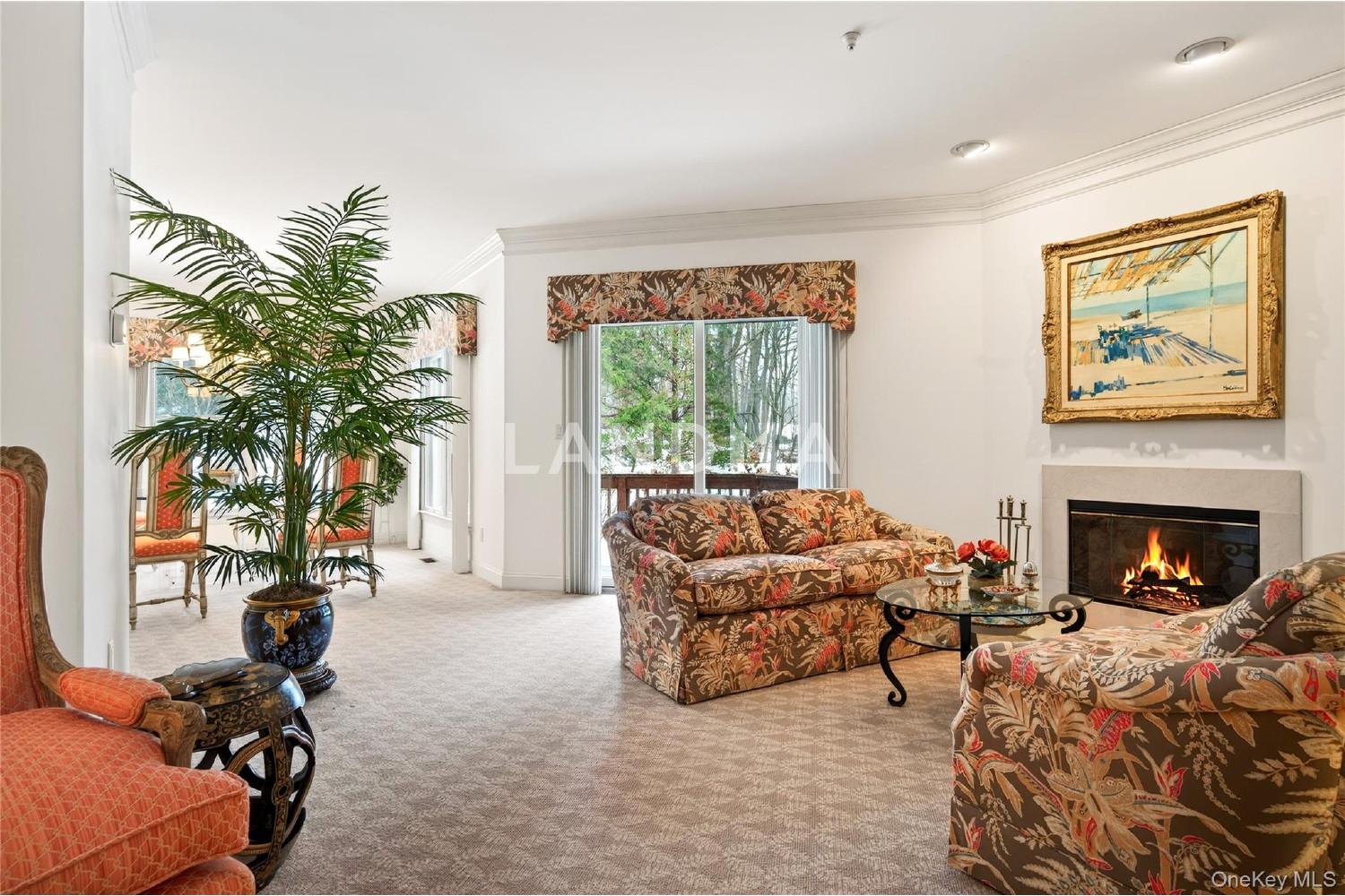 7 Club Pointe Drive  Unit 7 官网图片 11