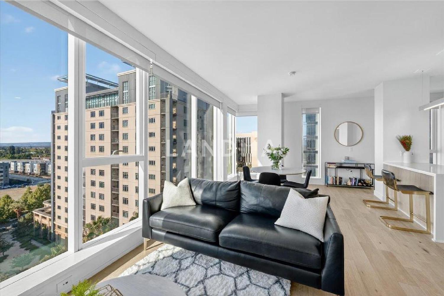188 W Saint James Street #11101 官网图片 13