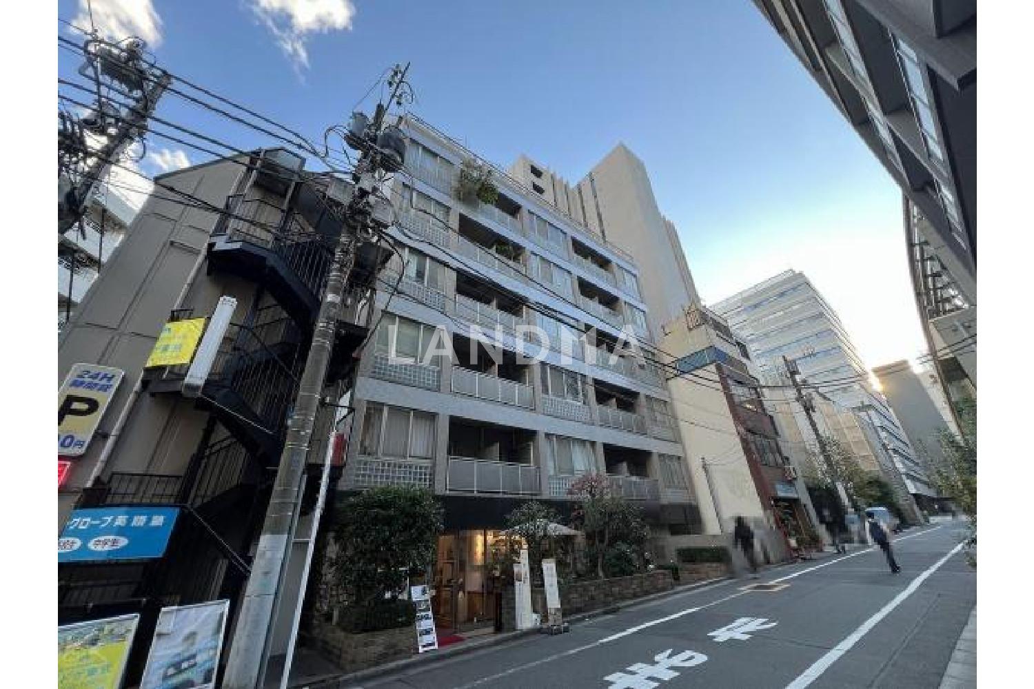 ミュゼ表参道 官网图片 7