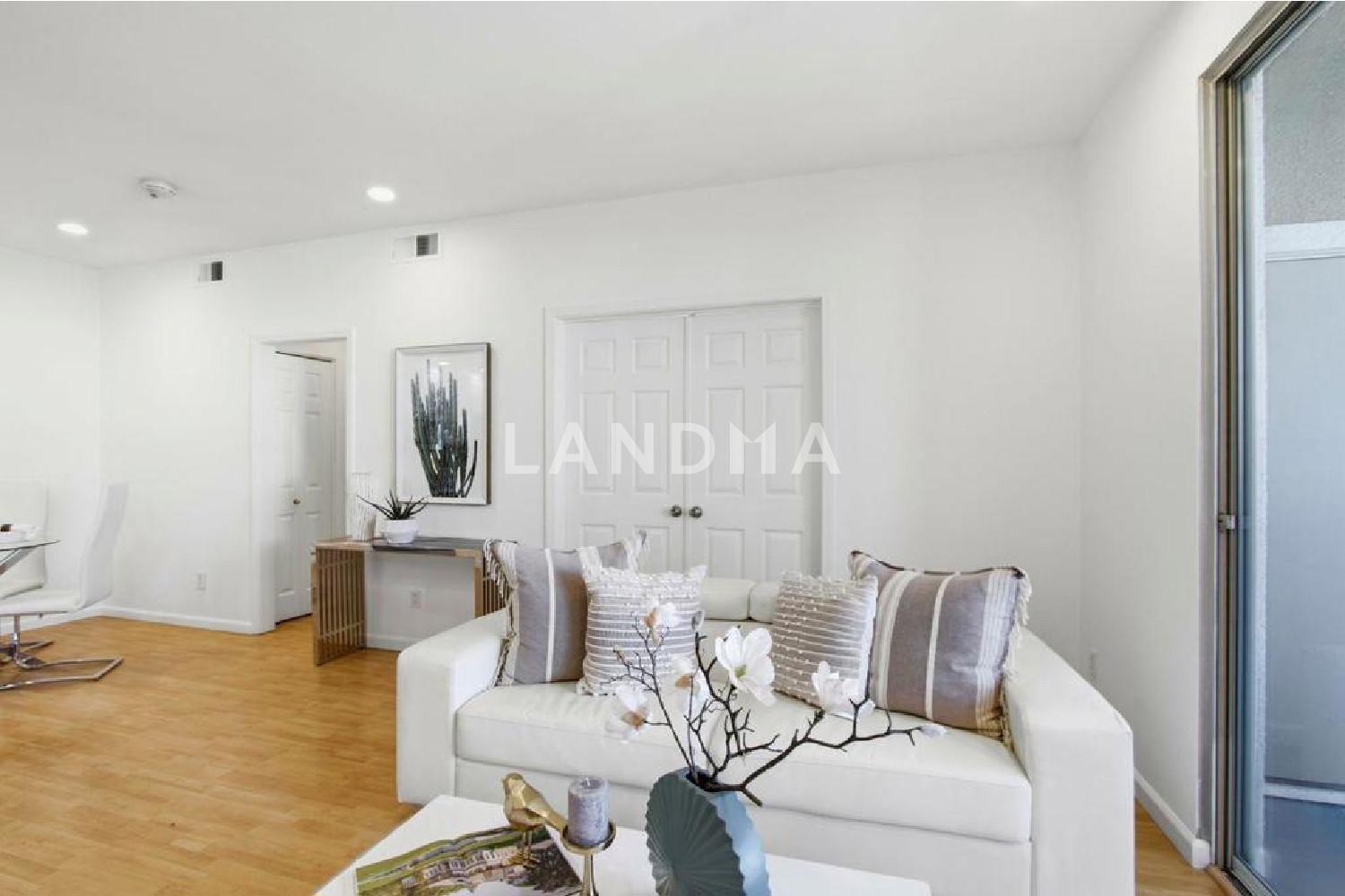 918 Owens Lake Drive 官网图片 5