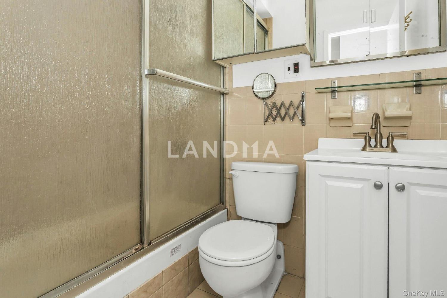 147-45 Barclay Avenue  Unit 5B 官网图片 19